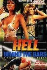 Watch Perverse oltre le sbarre Myflixer