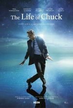 Watch The Life of Chuck Myflixer
