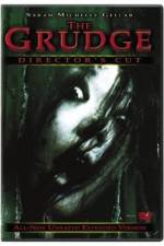 Watch The Grudge Myflixer