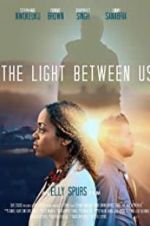 Watch The Light Between Us Myflixer