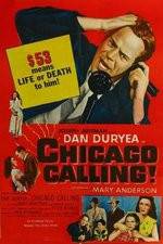 Watch Chicago Calling Myflixer