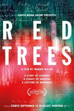 Watch Red Trees Myflixer