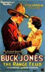 Watch The Range Feud Myflixer