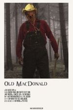 Watch Old MacDonald (Short 2017) Myflixer