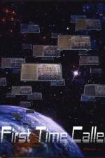 Watch First Time Caller Myflixer