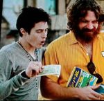 Watch Lock and Roll Forever Myflixer