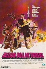 Watch The Billion Dollar Threat Myflixer