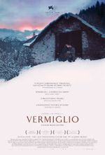 Watch Vermiglio Myflixer