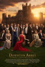 Watch Downton Abbey: The Grand Finale Myflixer