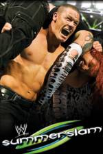 Watch Summerslam Myflixer