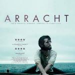 Watch Arracht Myflixer