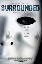 Watch Surrounded Myflixer