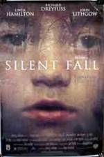 Watch Silent Fall Myflixer