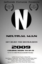 Watch Neutral Man Myflixer