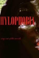 Watch Hylophobia Myflixer