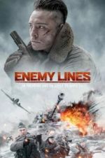 Watch Enemy Lines Myflixer