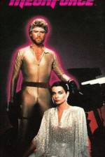 Watch Megaforce Myflixer