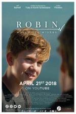 Watch Robin: Watch for Wishes Myflixer