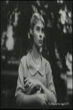 Watch The House of the Angel Myflixer