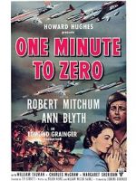 Watch One Minute to Zero Myflixer
