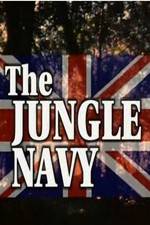 Watch Jungle Navy Myflixer