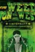 Watch How Weed Won the West Myflixer