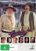 Watch Dad and Dave: On Our Selection Myflixer