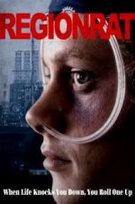 Watch Regionrat Myflixer