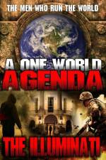 Watch One World Agenda: The Illuminati Myflixer