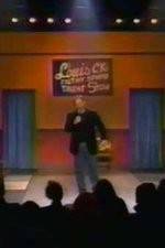 Watch Pulp Comics Louis CKs Filthy Stupid Talent Show Myflixer