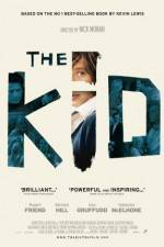 Watch The Kid Myflixer