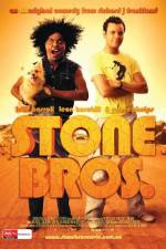 Watch Stone Bros Myflixer