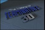 Watch The Making of \'Terminator 2 3D\' Myflixer