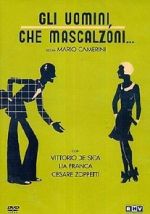 Watch What Scoundrels Men Are! Myflixer