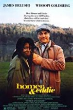 Watch Homer and Eddie Myflixer