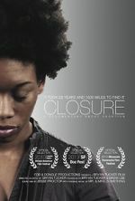 Watch Closure Myflixer