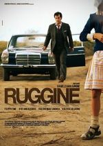 Watch Rust Myflixer