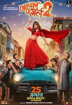 Watch Dream Girl 2 Myflixer