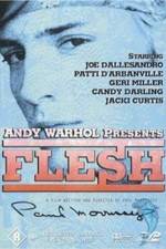 Watch Flesh Myflixer