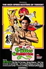 Watch The Tattoo Connection Myflixer
