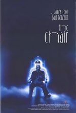Watch The Chair Myflixer