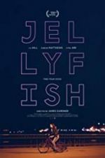 Watch Jellyfish Myflixer
