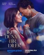 Watch Two Worlds, One Wish Myflixer
