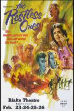 Watch The Restless Ones Myflixer