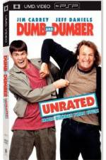 Watch Dumb & Dumber Myflixer
