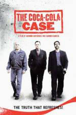 Watch The Coca-Cola Case Myflixer