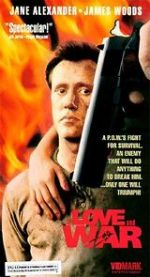 Watch In Love and War Myflixer