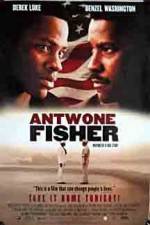 Watch Antwone Fisher Myflixer