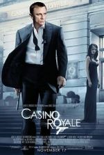 Watch Casino Royale Myflixer