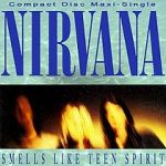 Watch Nirvana: Smells Like Teen Spirit Myflixer